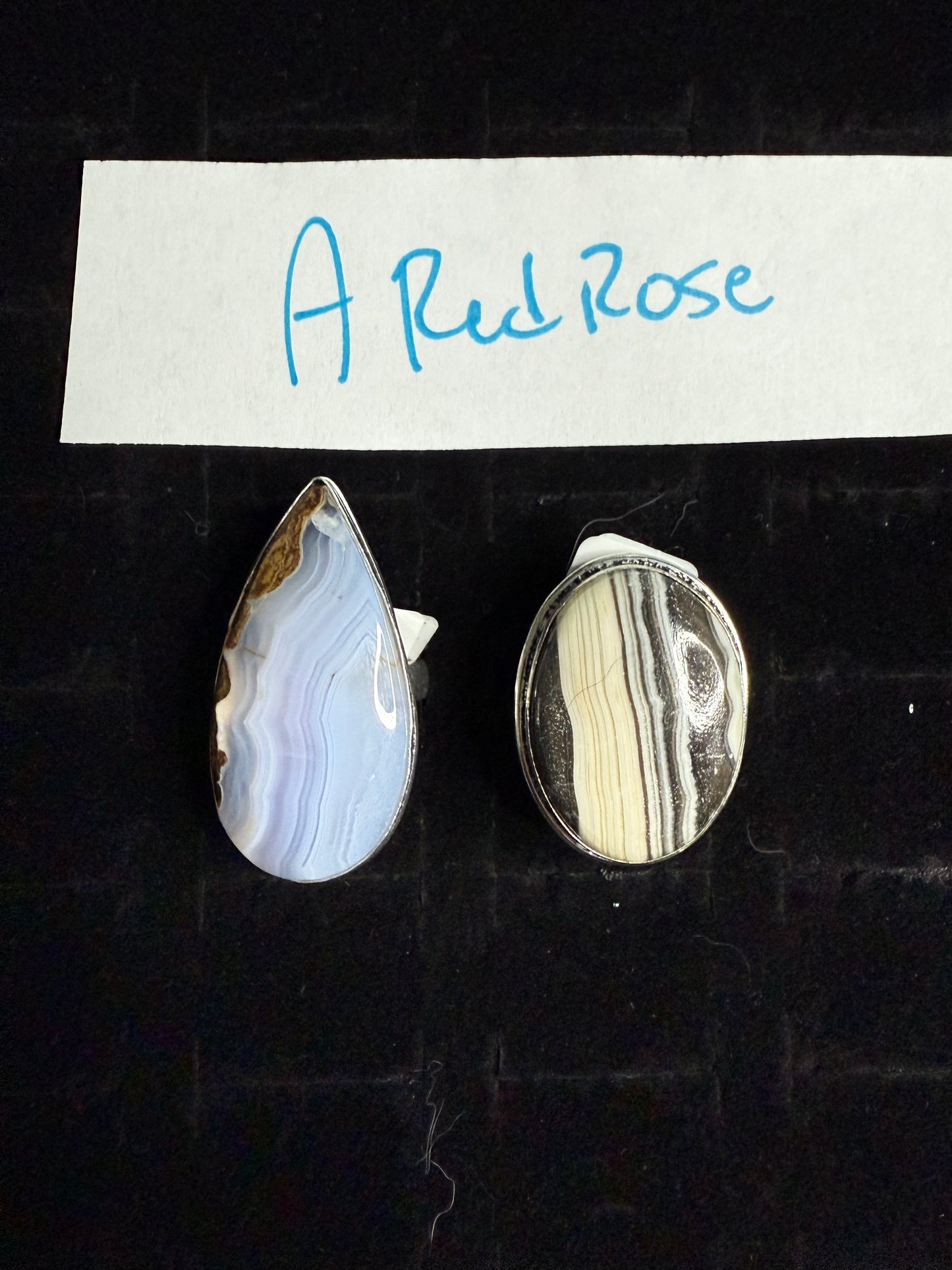 ARedRose Due March 16