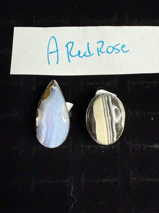 ARedRose Due March 16