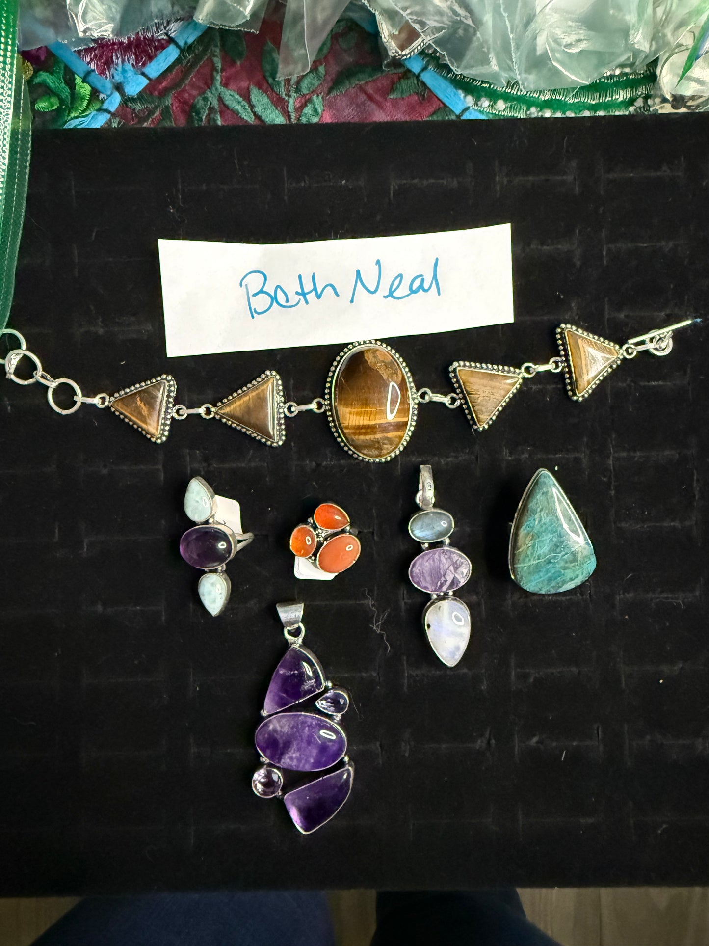 BethNeal due March 16