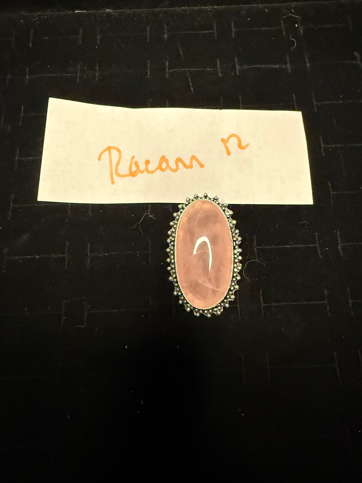 RaeannJackson due Nov 15