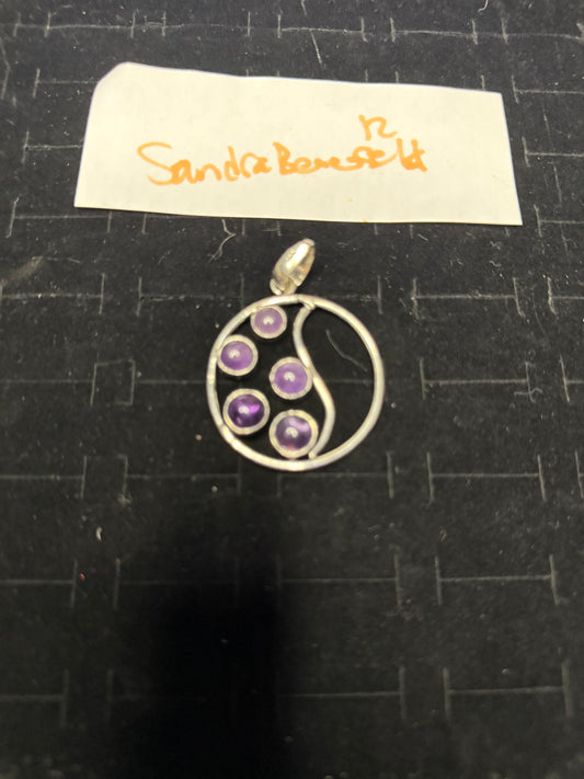 SandraBenefield due Nov 25