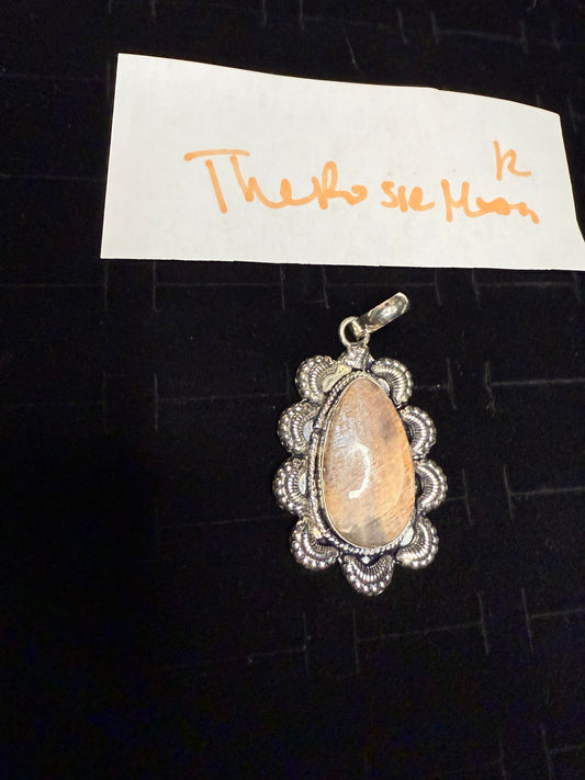 TheRosieMoon due Nov 21