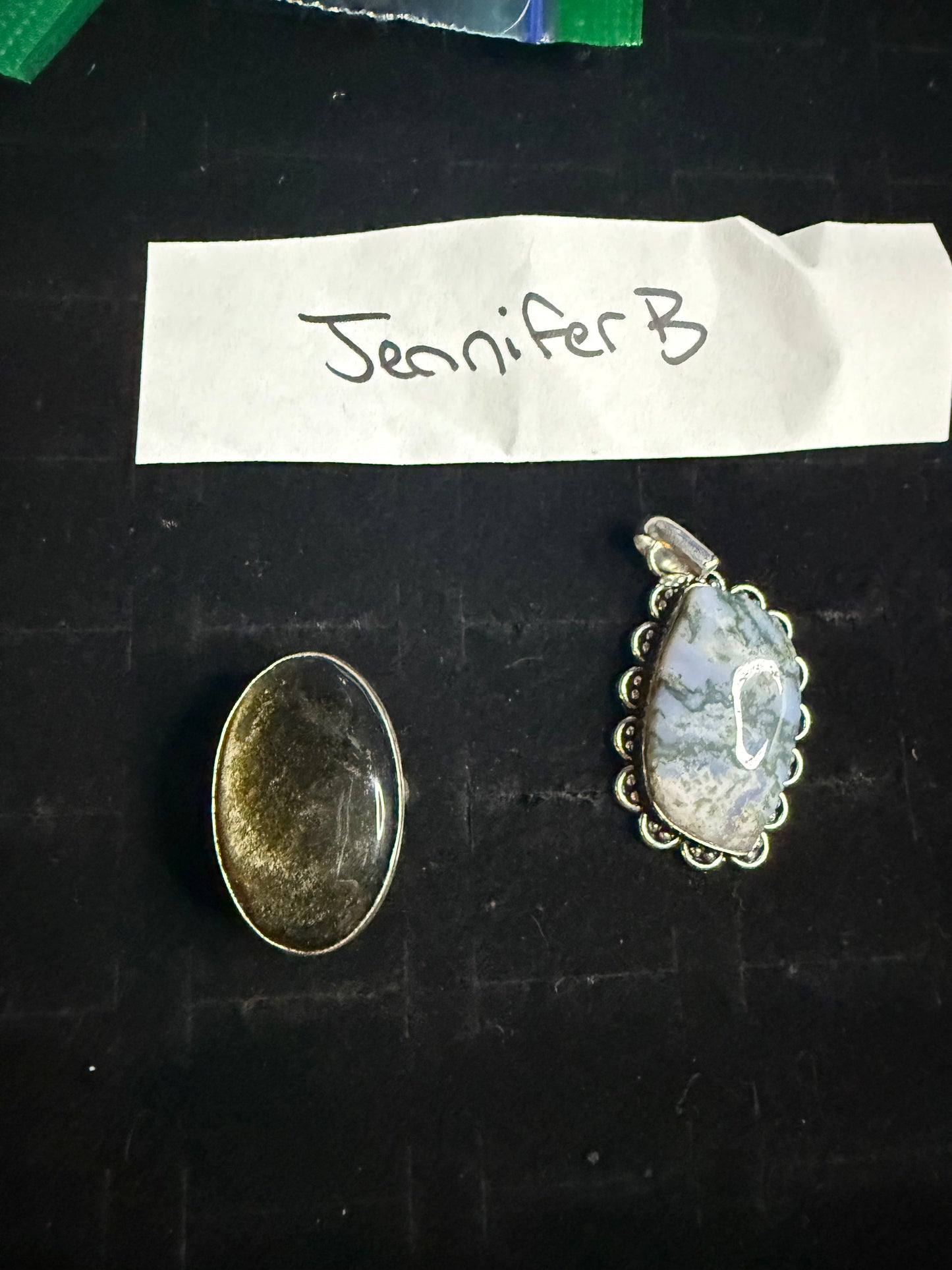 JenniferB due March 16