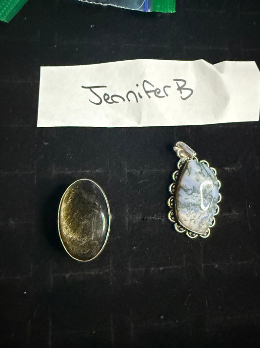 JenniferB due March 16