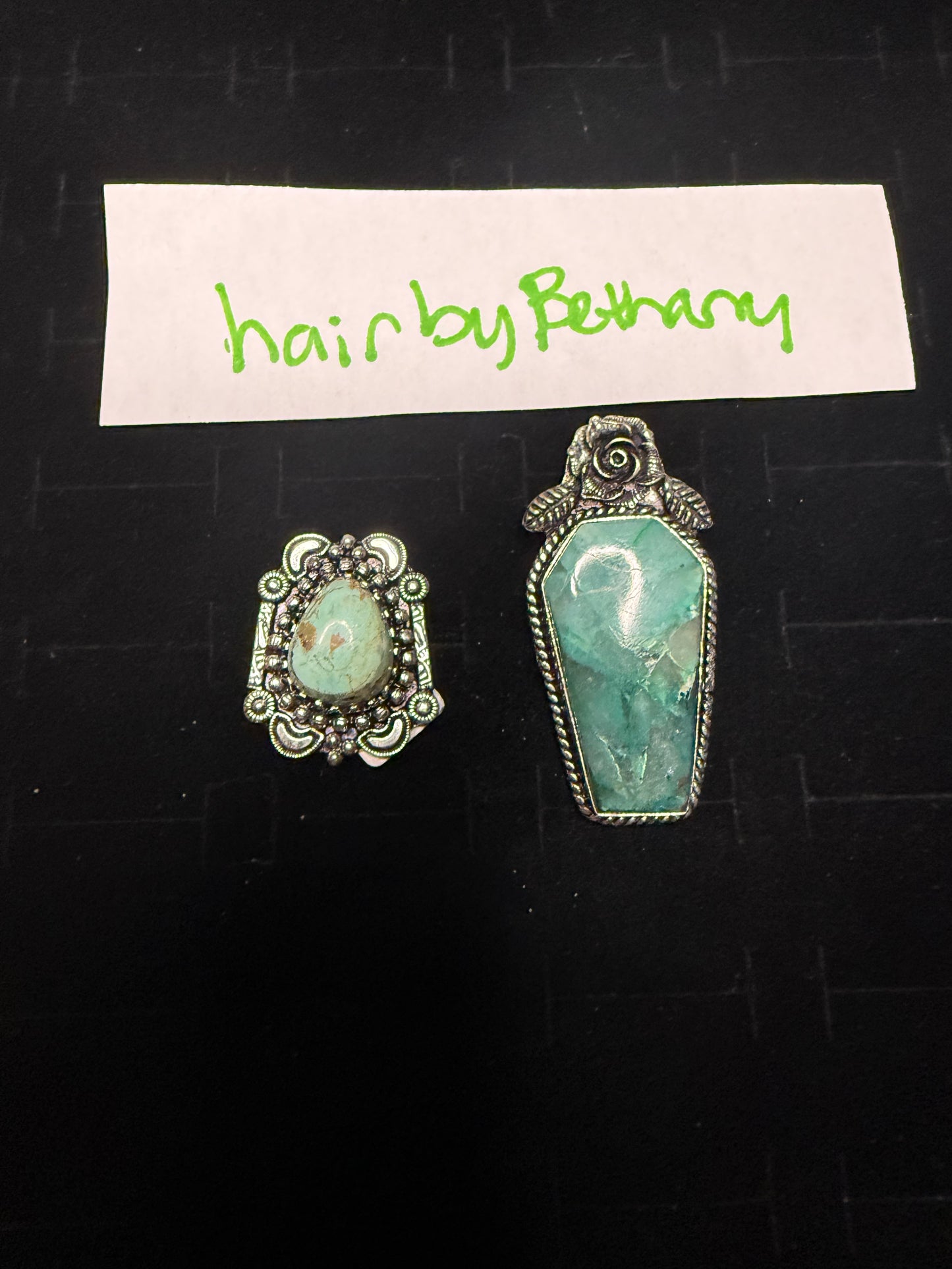 HairbyBethany due Nov 16