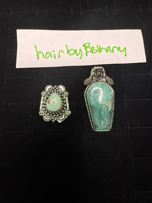 HairbyBethany due Nov 16