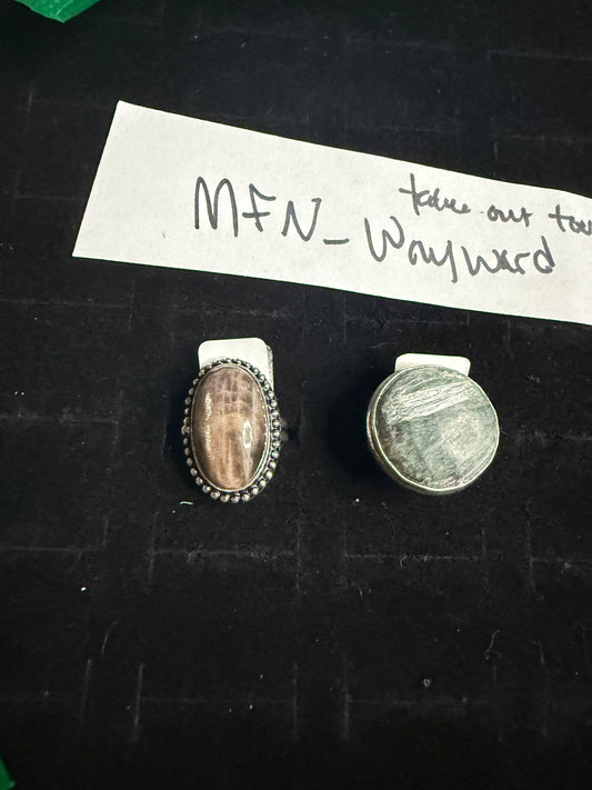 MFN_Wayward due March 9