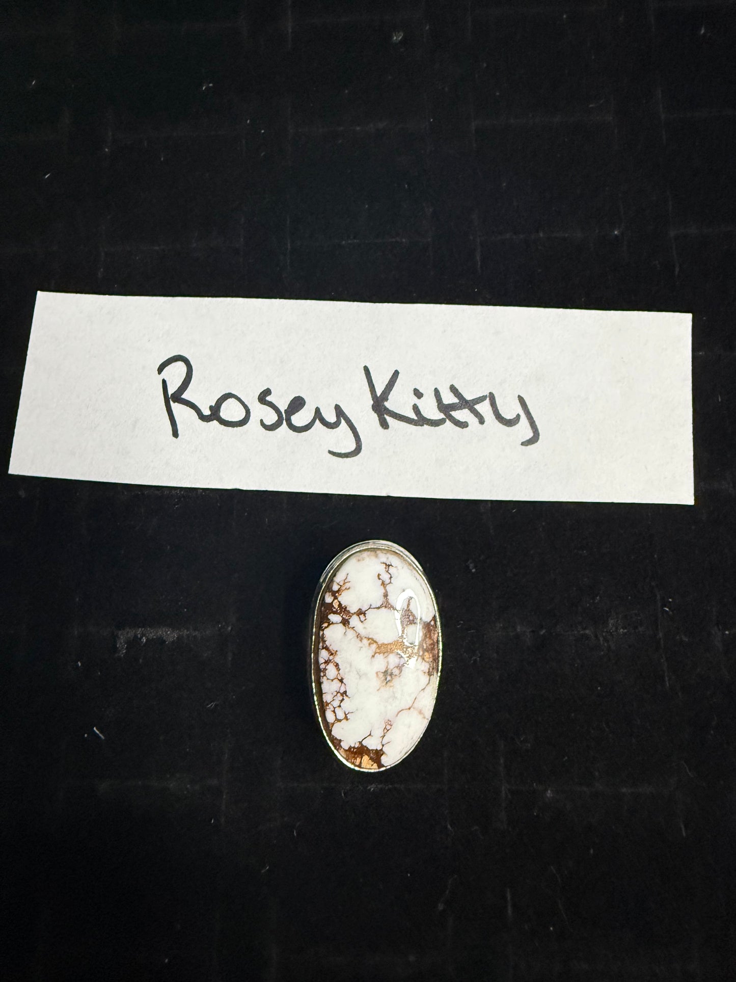 Roseykitty due March 16