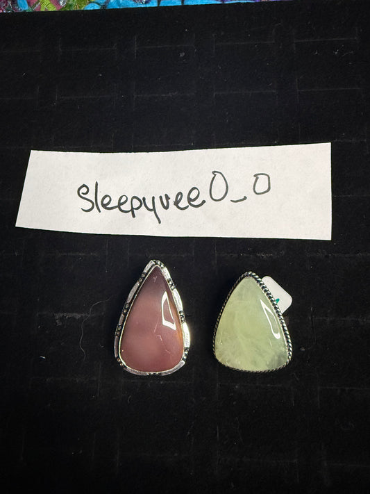 Sleepyvee0_0 due March 16