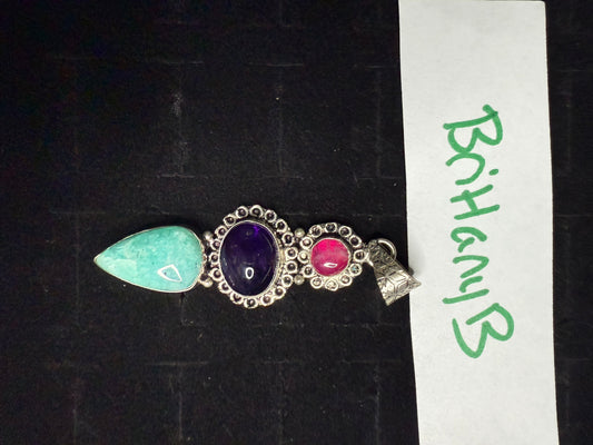 BrittanyB due March 16