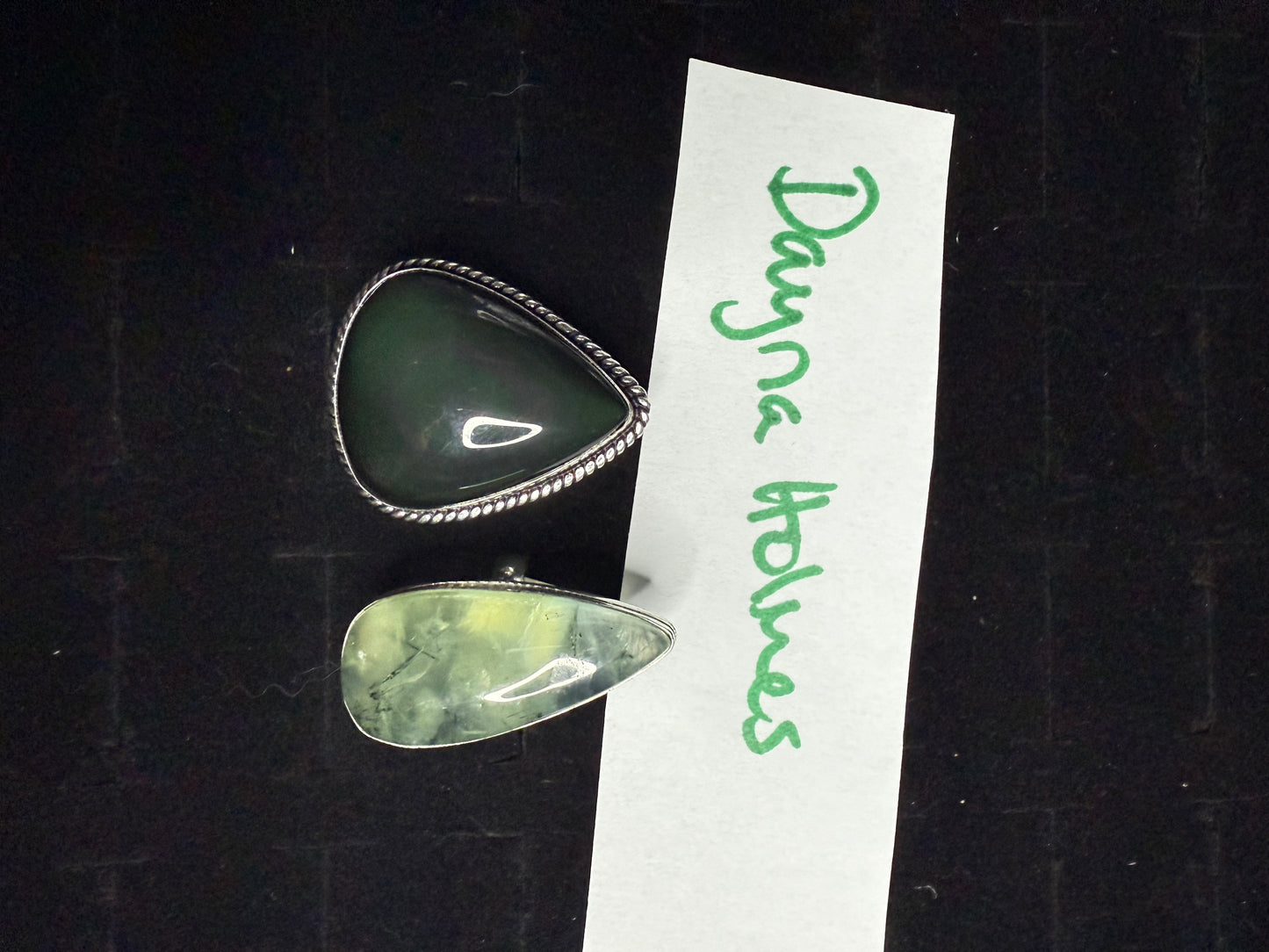 DaynaHolmes due March 16