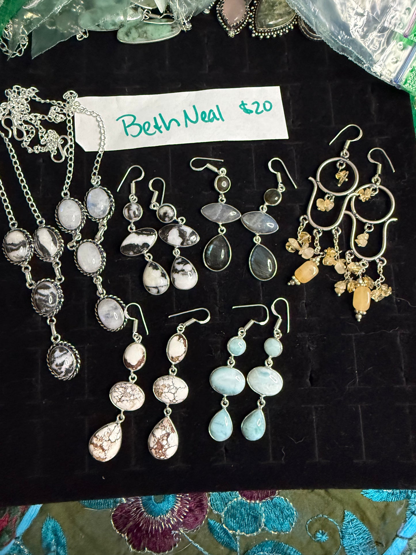 BethNeal due March 16