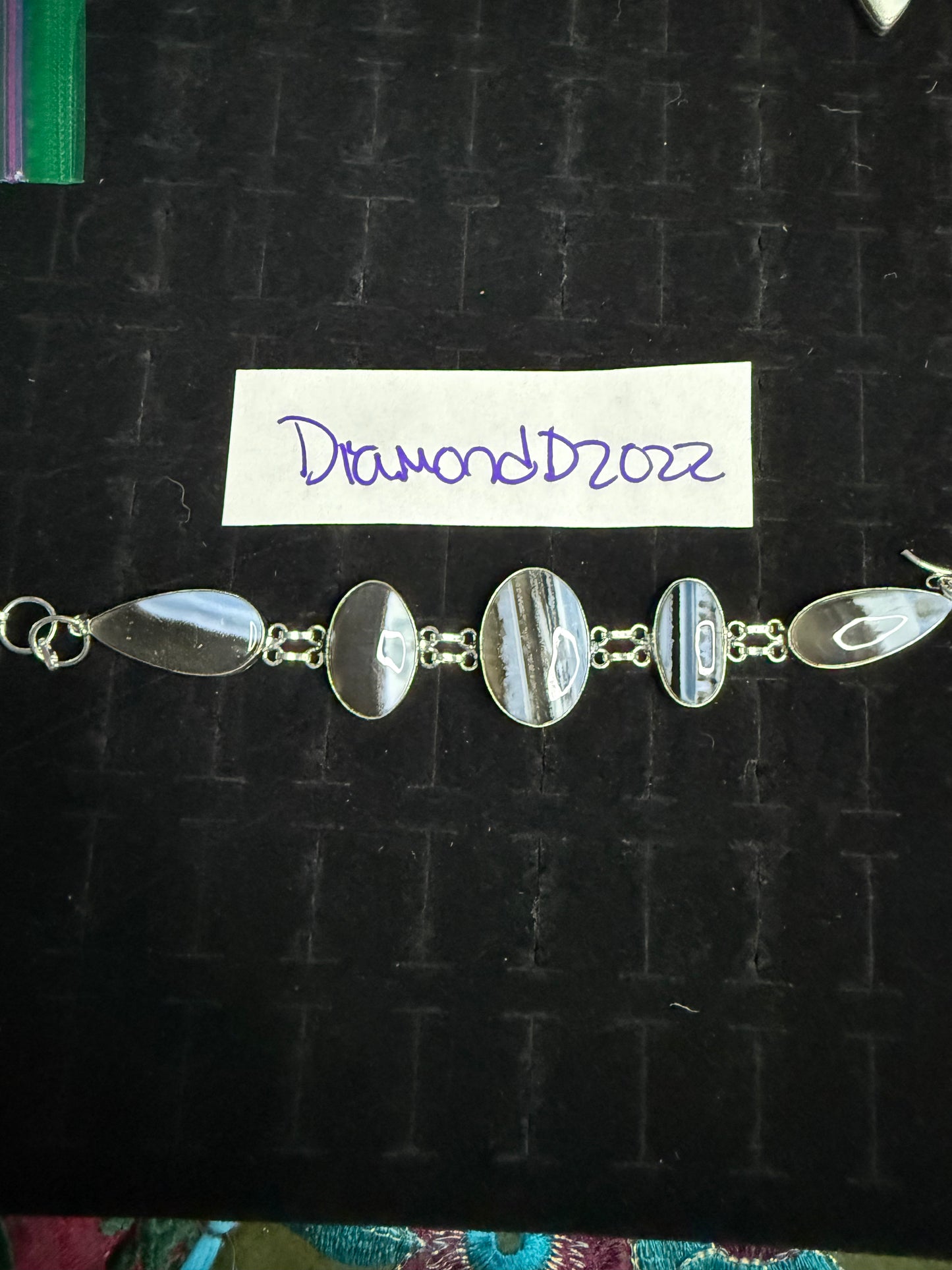 DiamondD2022 due March 16