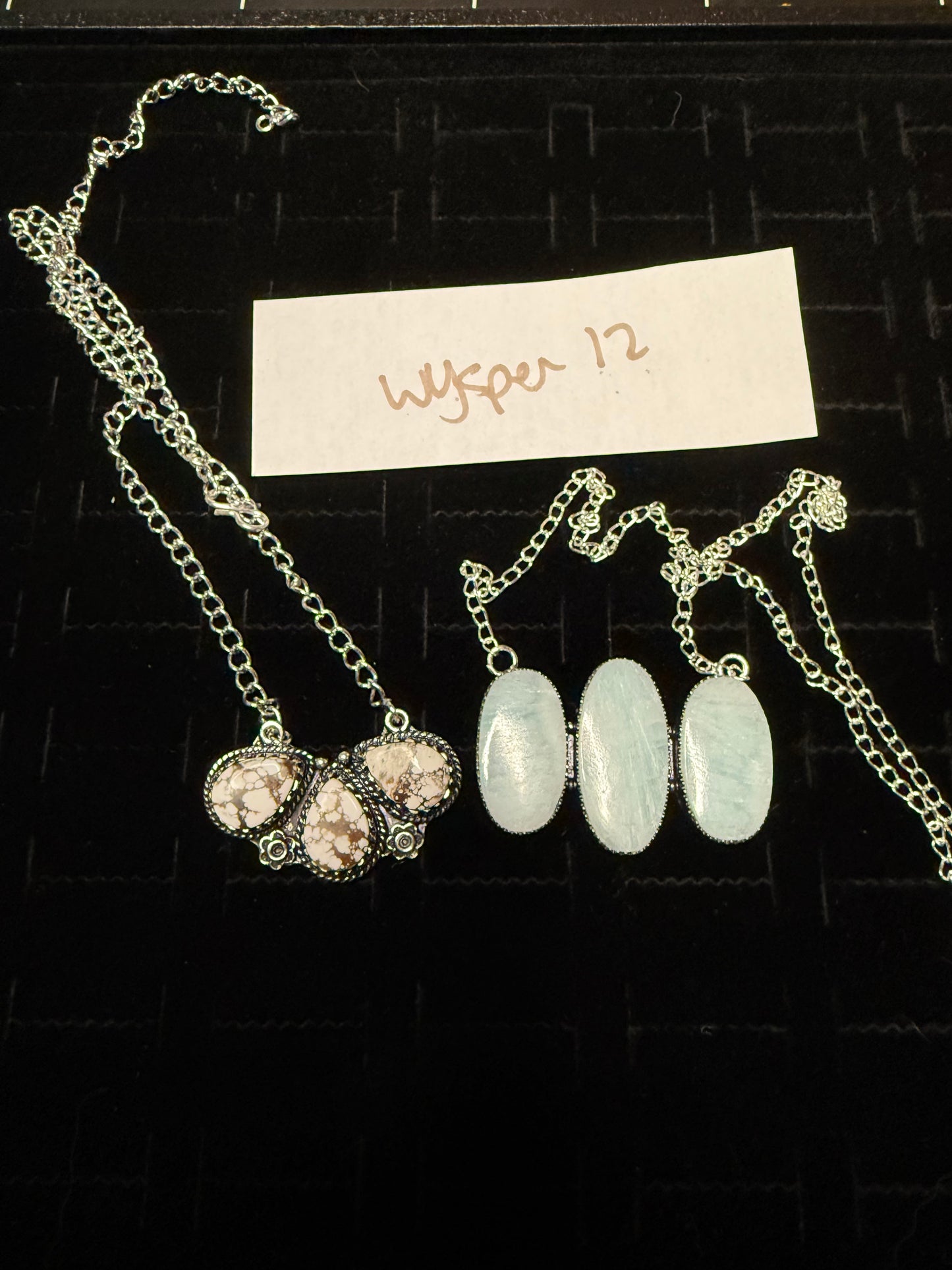 Wysper