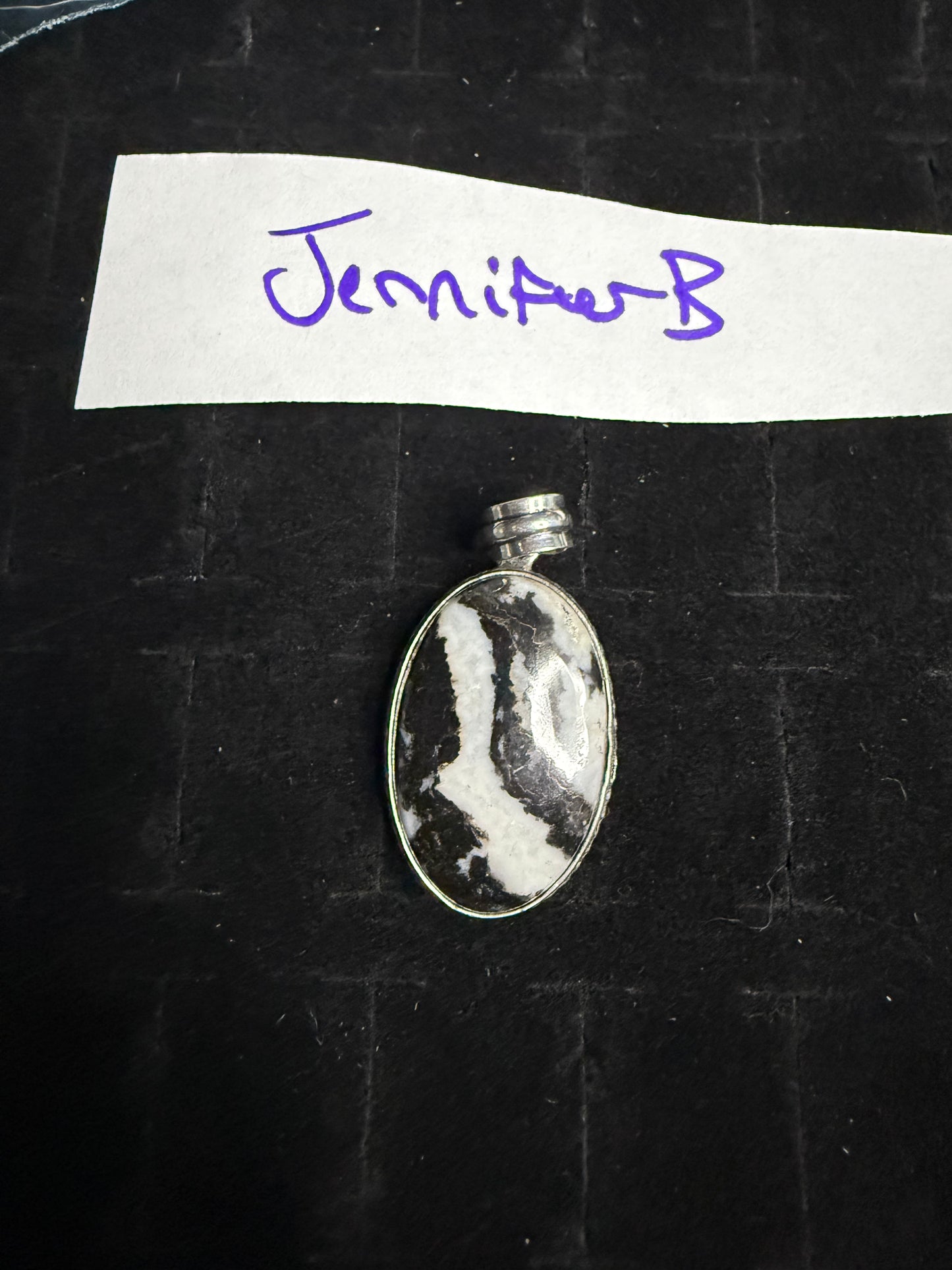 JenniferB due March 16