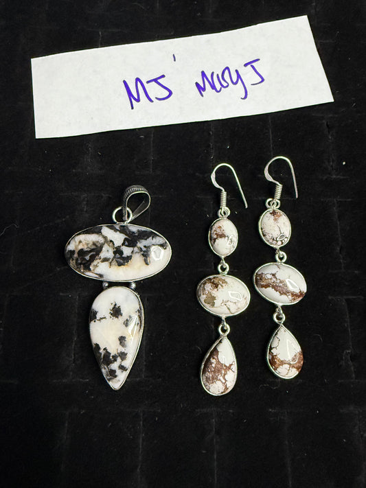 MJ maryj due March 16