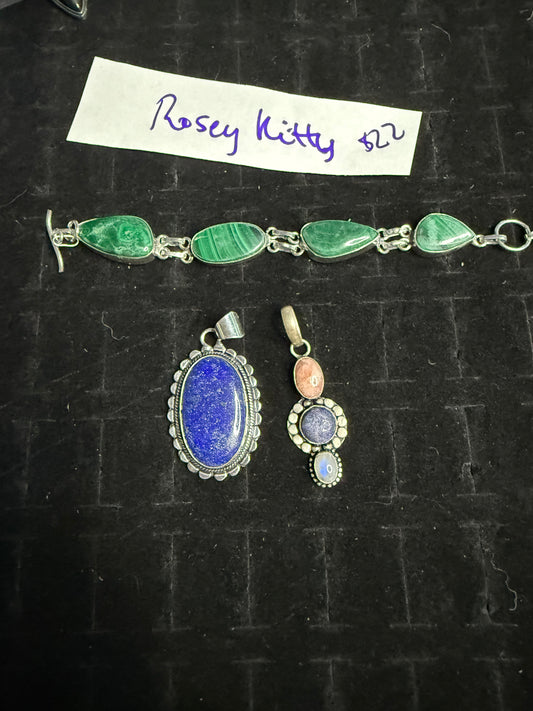 RoseyKitty due March 16