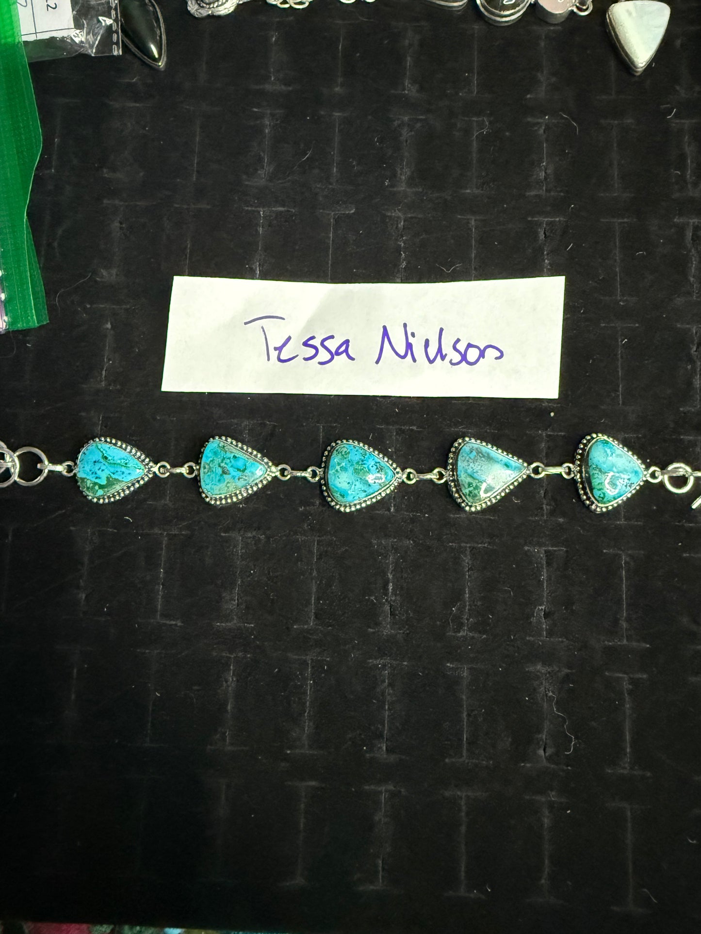 TessaNielson due March 16