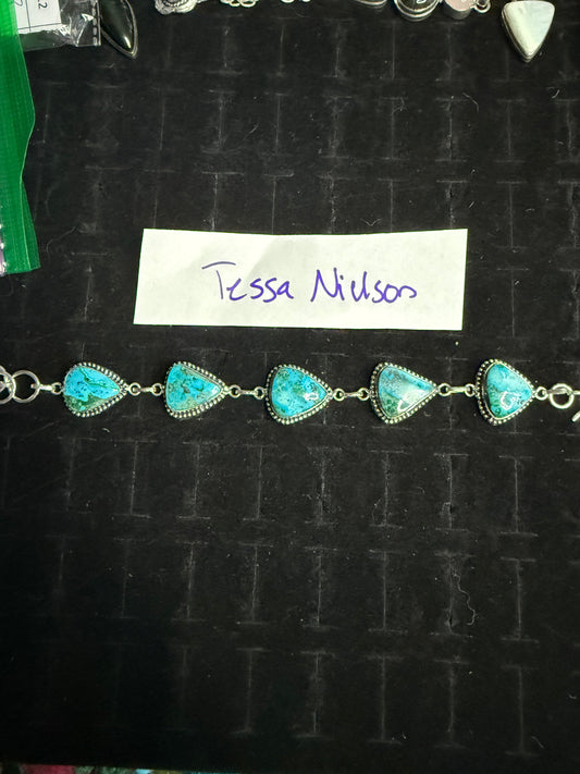 TessaNielson due March 16