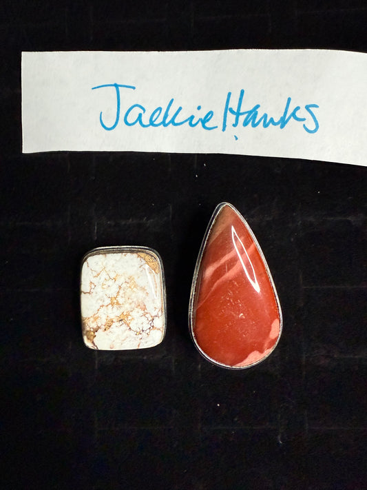 JackieHawks due March 16