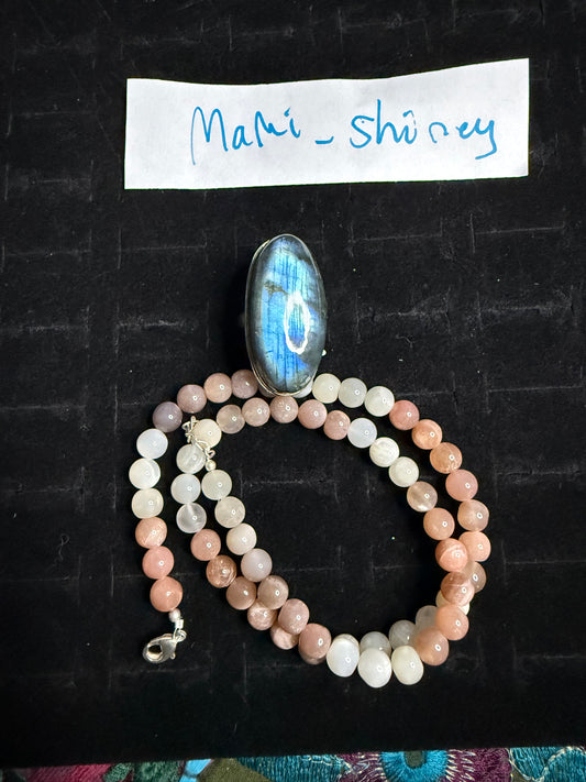 Mami_shiney due March 16