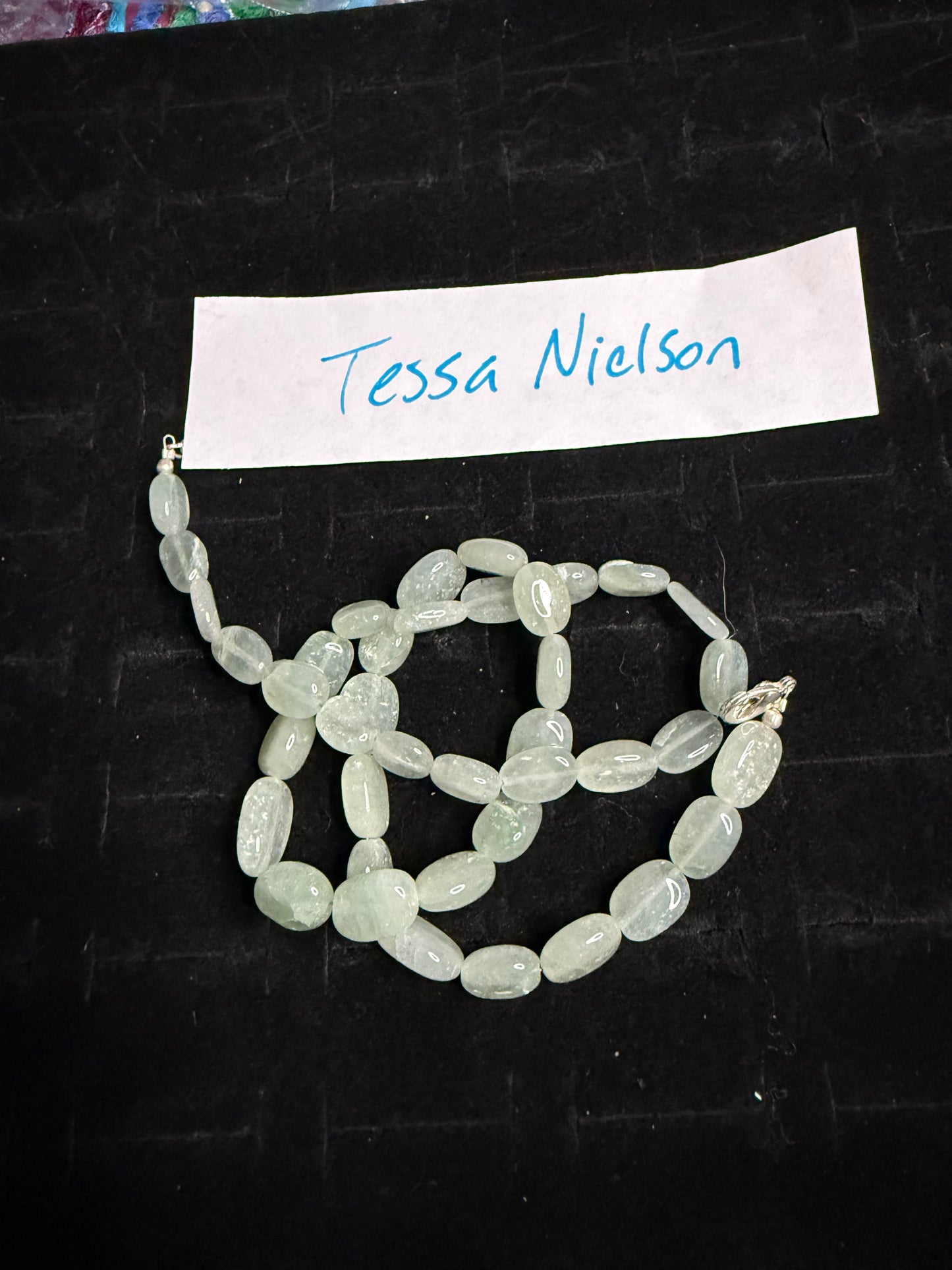 TessaNielson due March 16