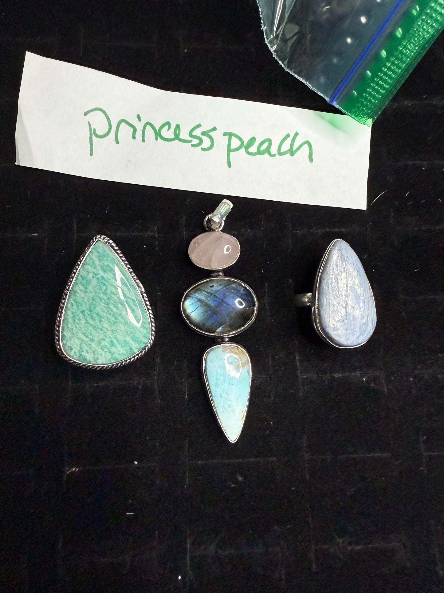 Princesspeach due March 16