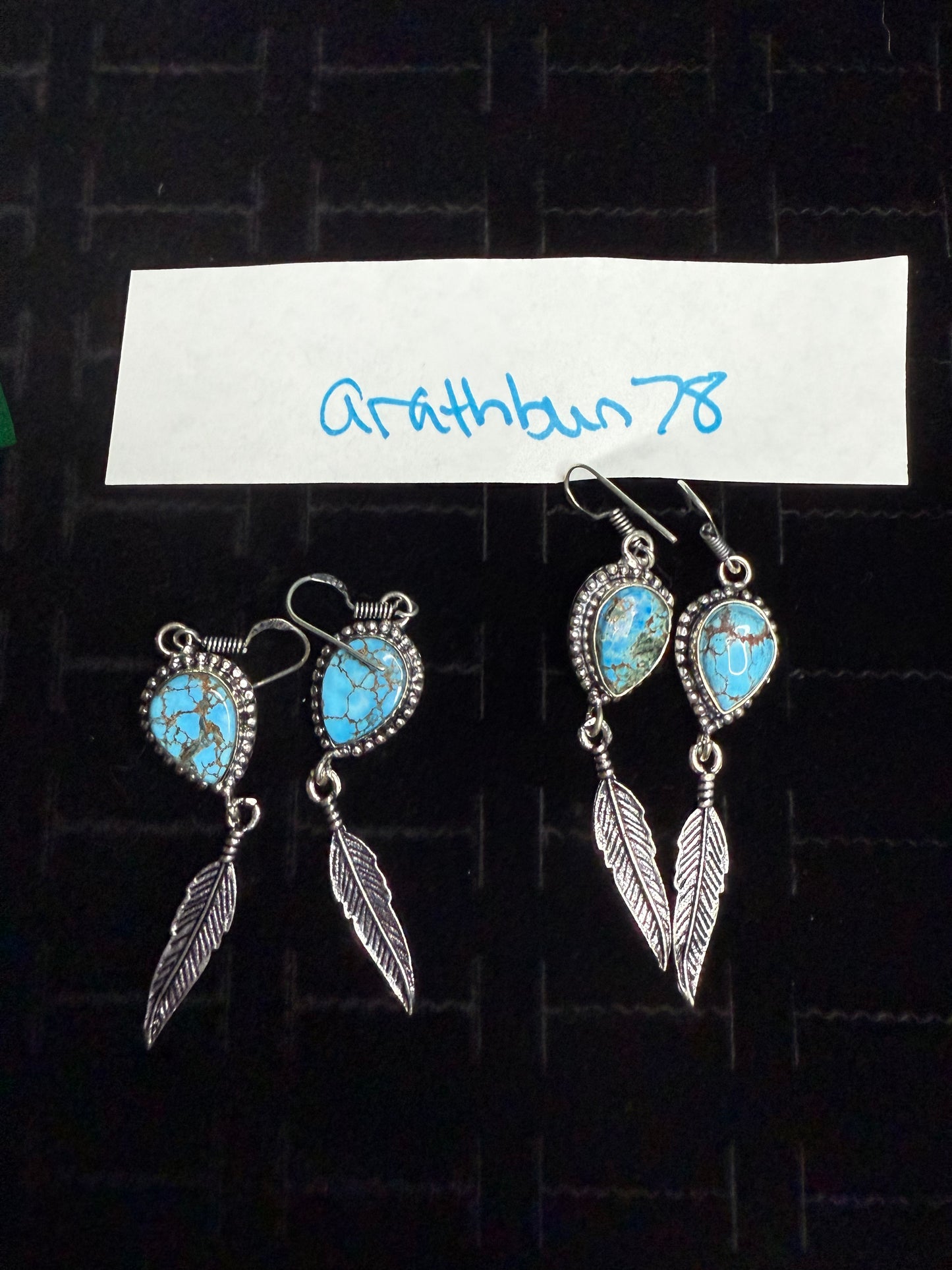 Arathbun78 due March 23