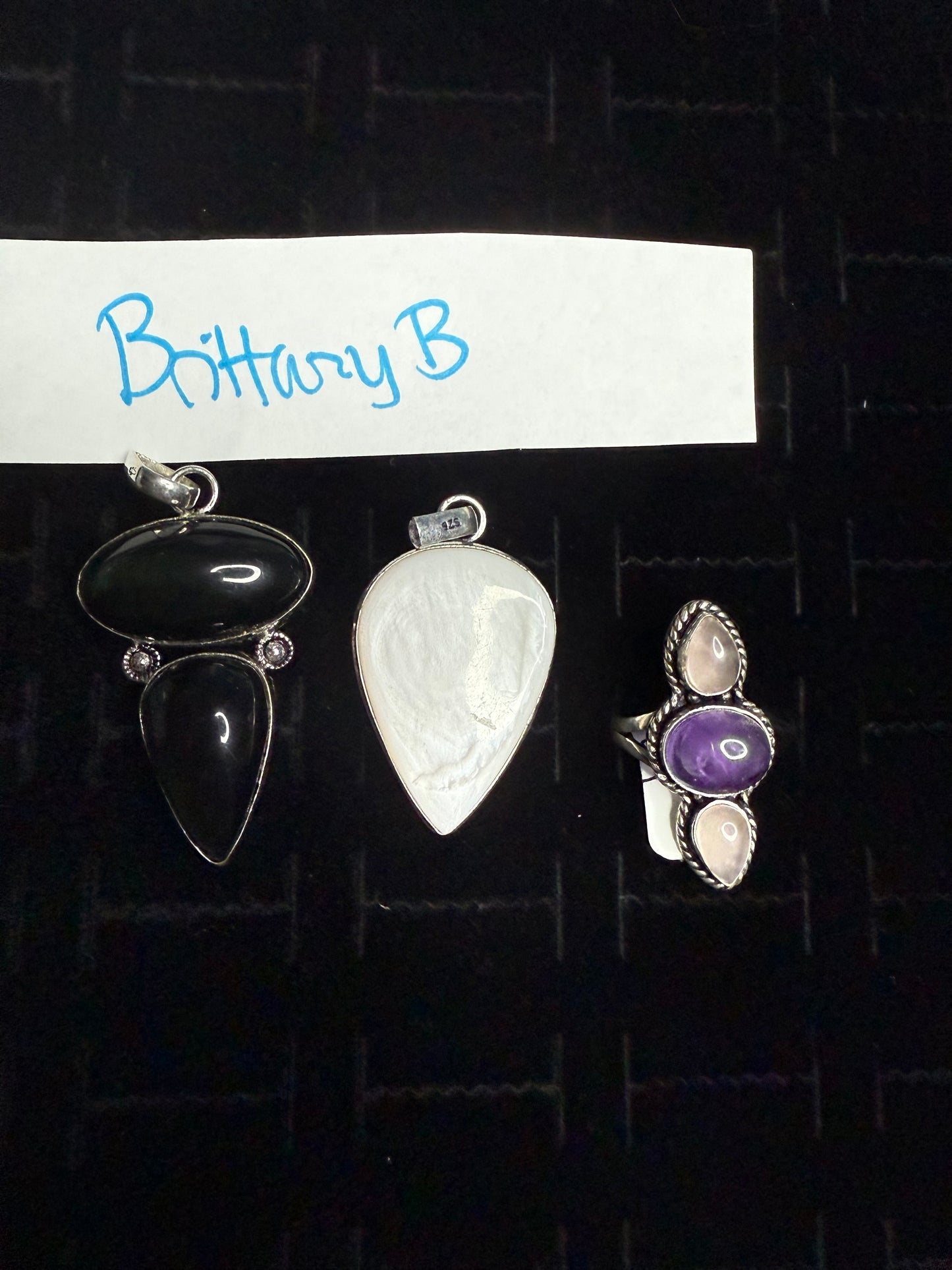 BrittanyB due March 23