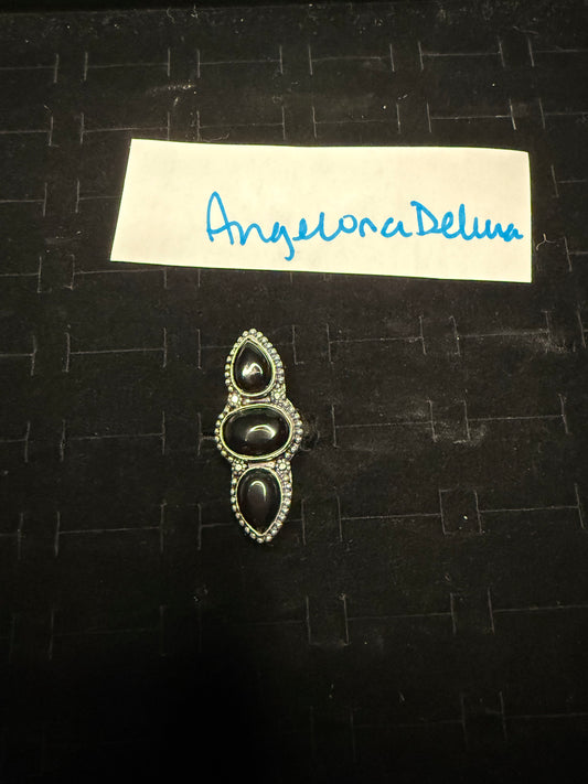 AngelinaDeLuna due Dec 6