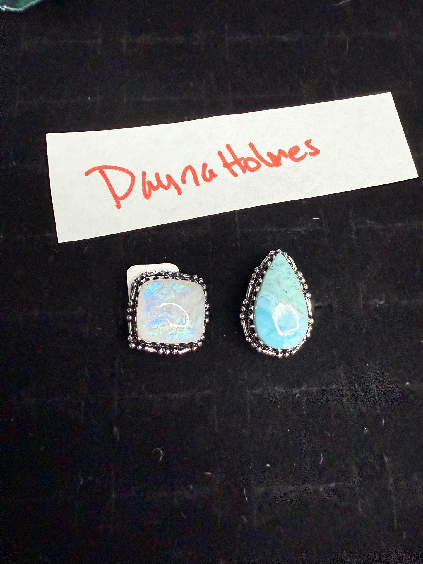 DaynaHolmes due March 26