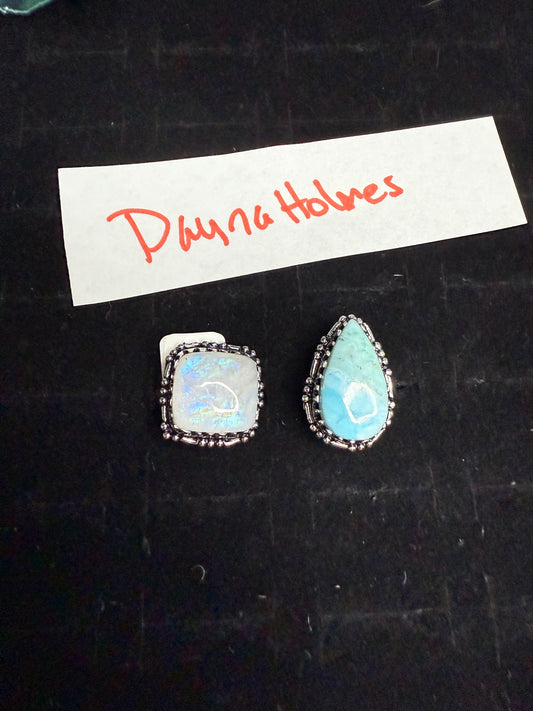 DaynaHolmes due March 26