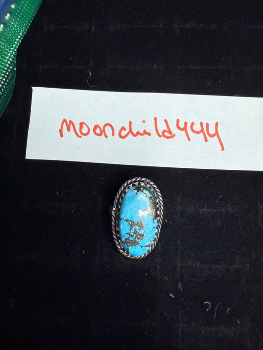 Moonchild444 due March 23