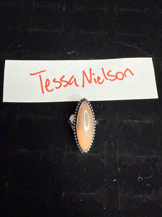 TessaNielson due March 26