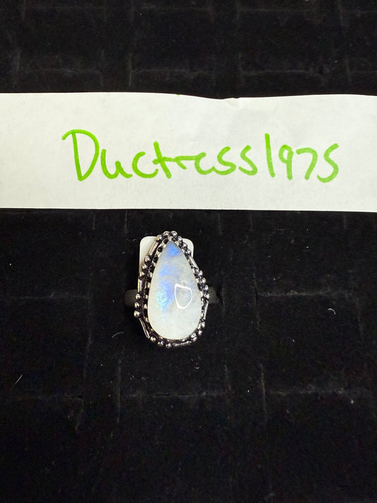 Ductress1975 due March 26