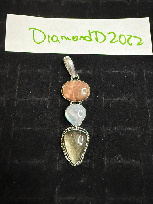 DiamondD2022 due March 26