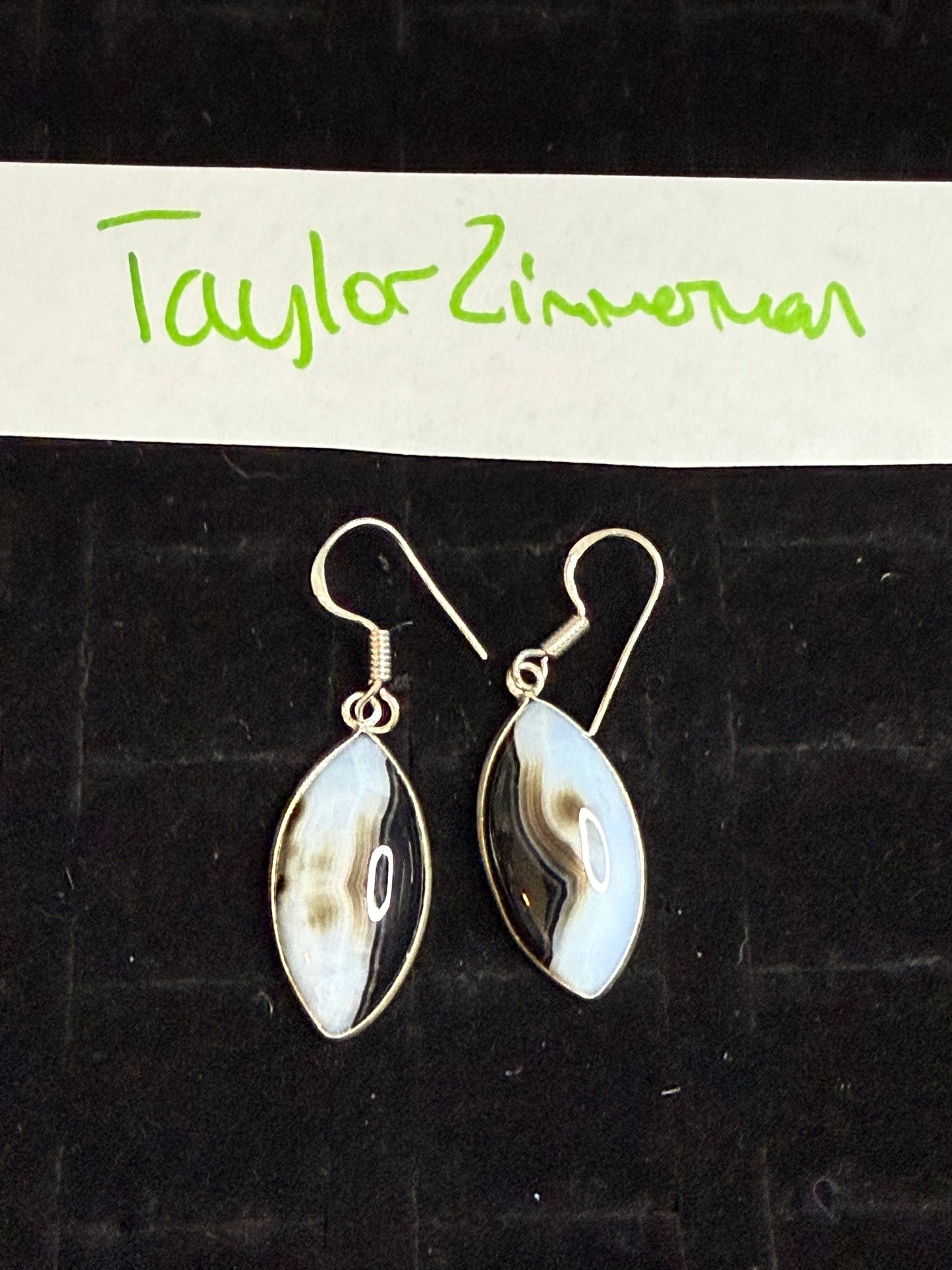 TaylorZimmerman due March 26