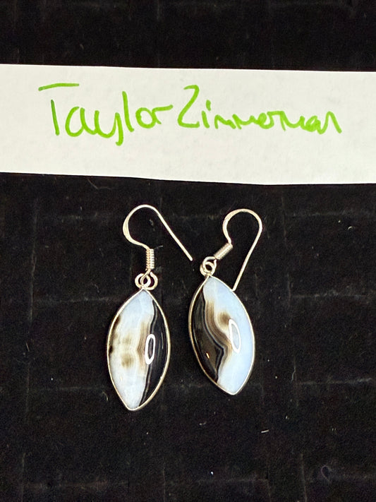 TaylorZimmerman due March 26