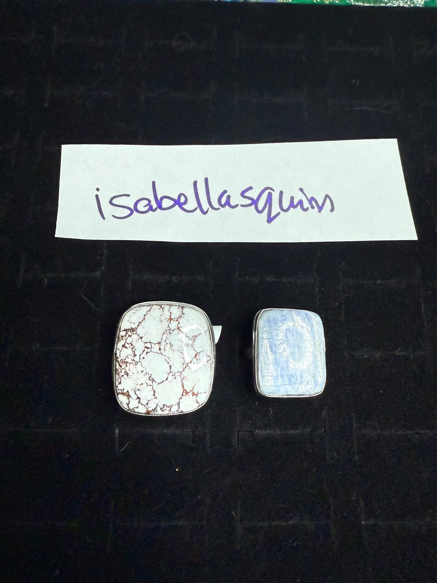 Isabellasquinn due March 26