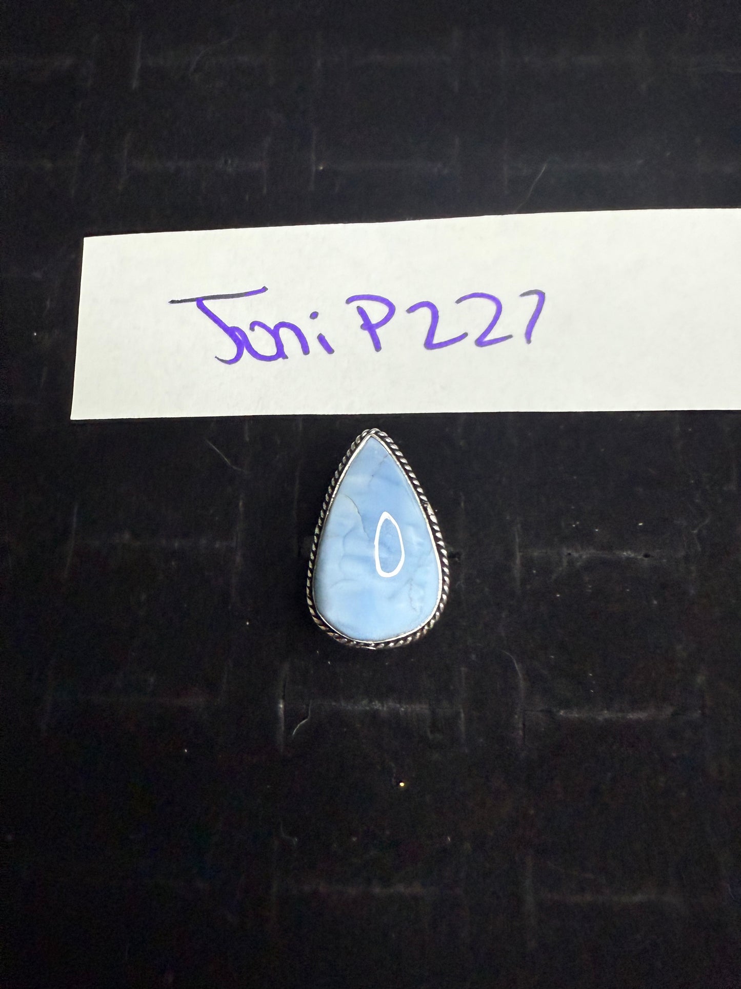 JoniP227 due March 26