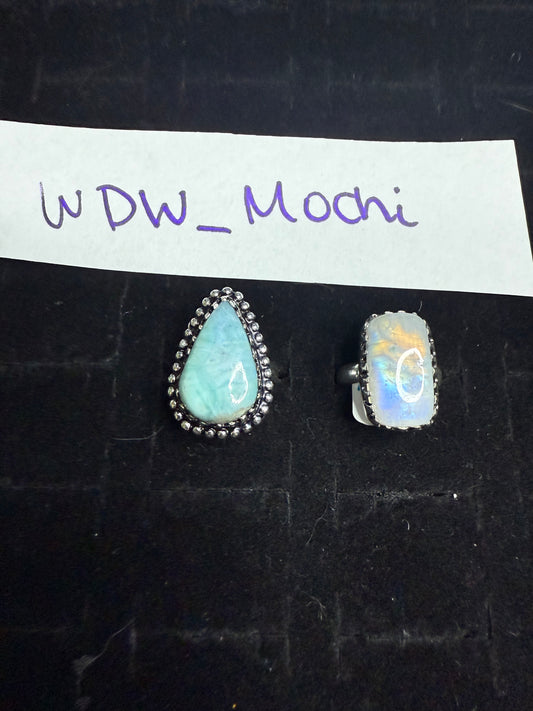 WDW_Mochi due March 26