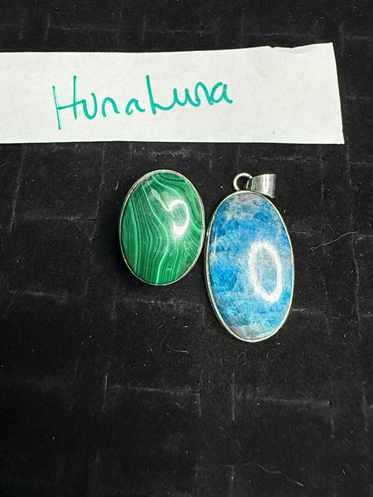 Hunaluna due March 30