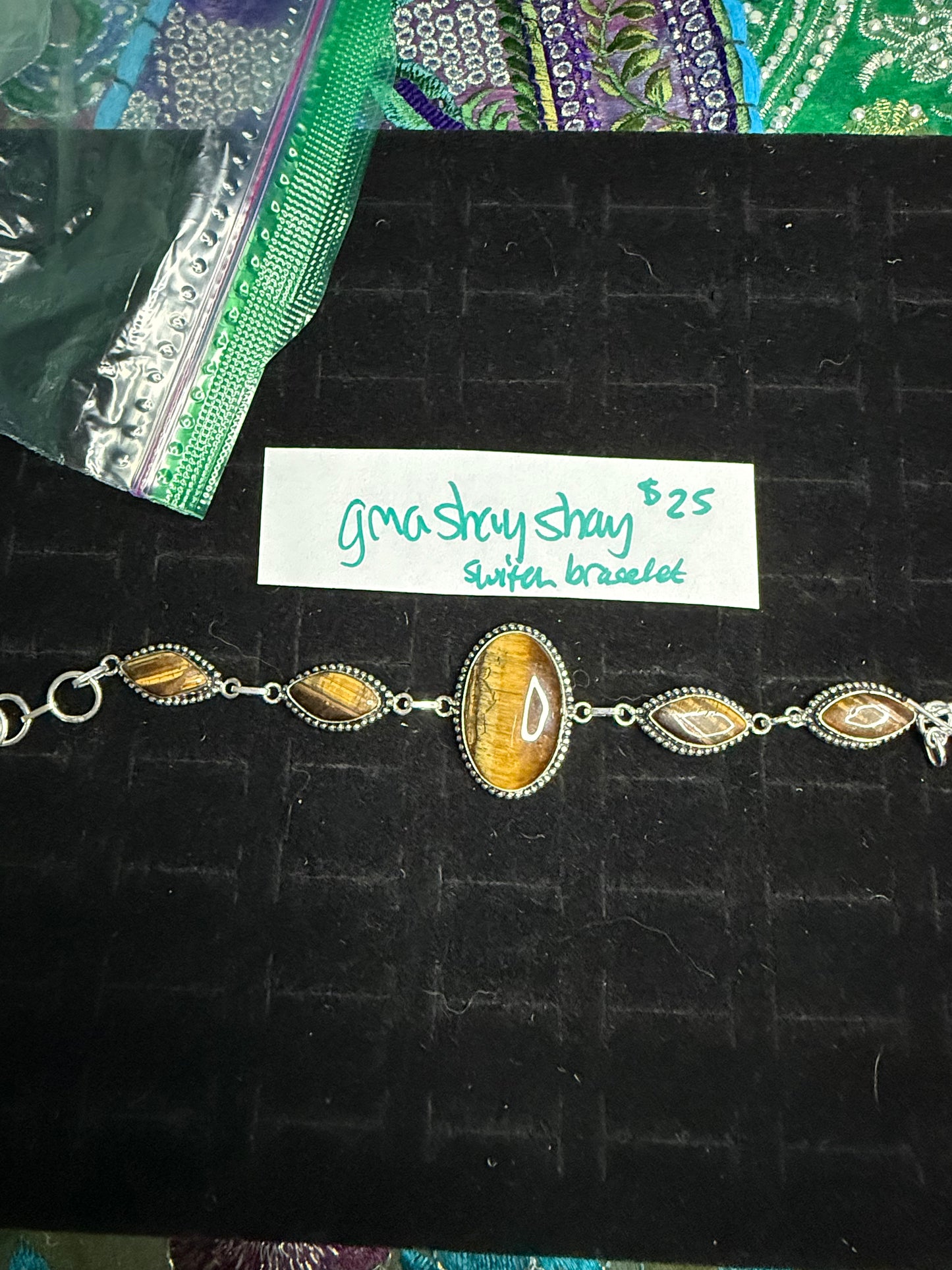 Gmashayshay due March 26