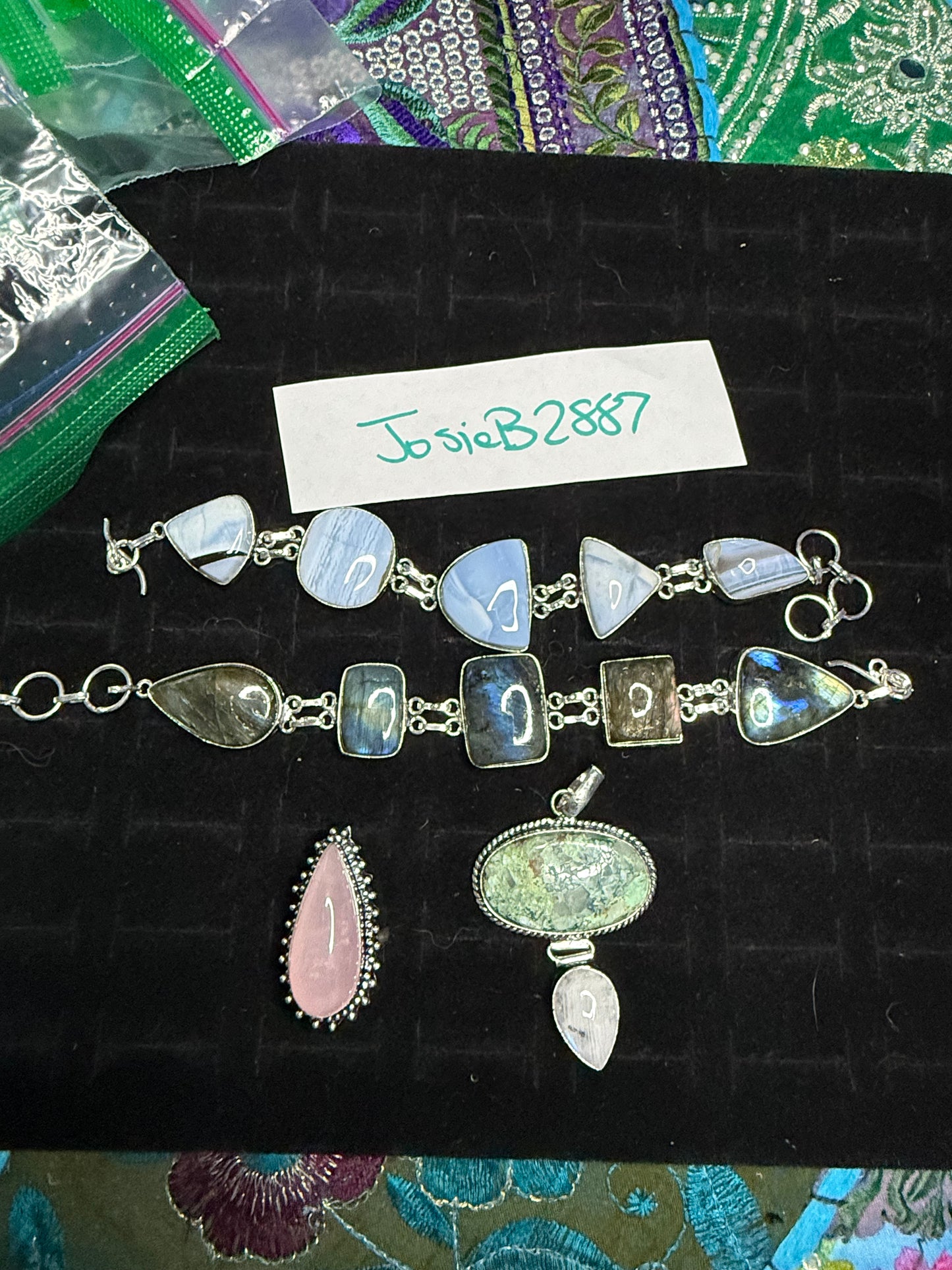 JosieB2887 due March 26