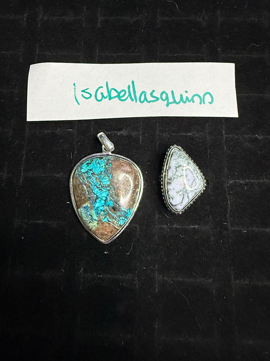 Isabellasquinn due March 30