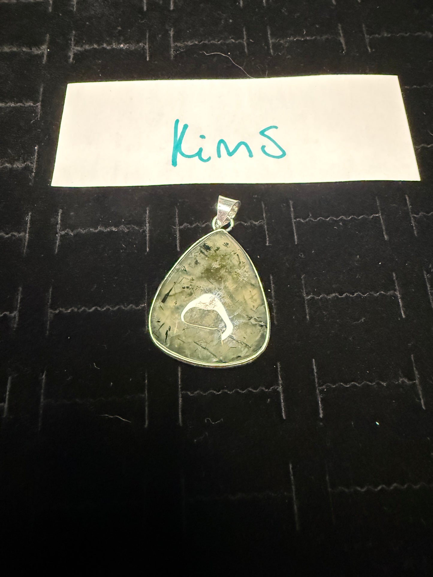 KimS due Dec 19