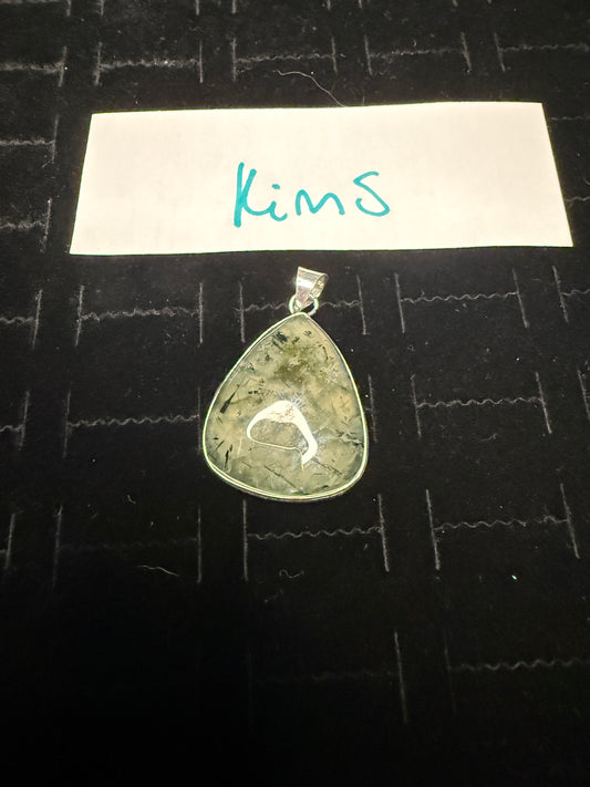 KimS due Dec 19