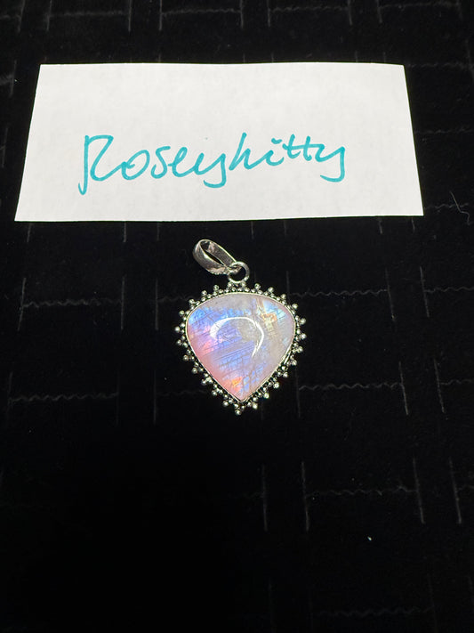 RoseyKitty due Dec 19