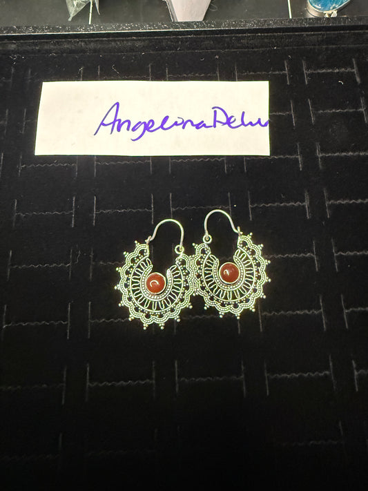 AngelinaDeLuna due Dec 23