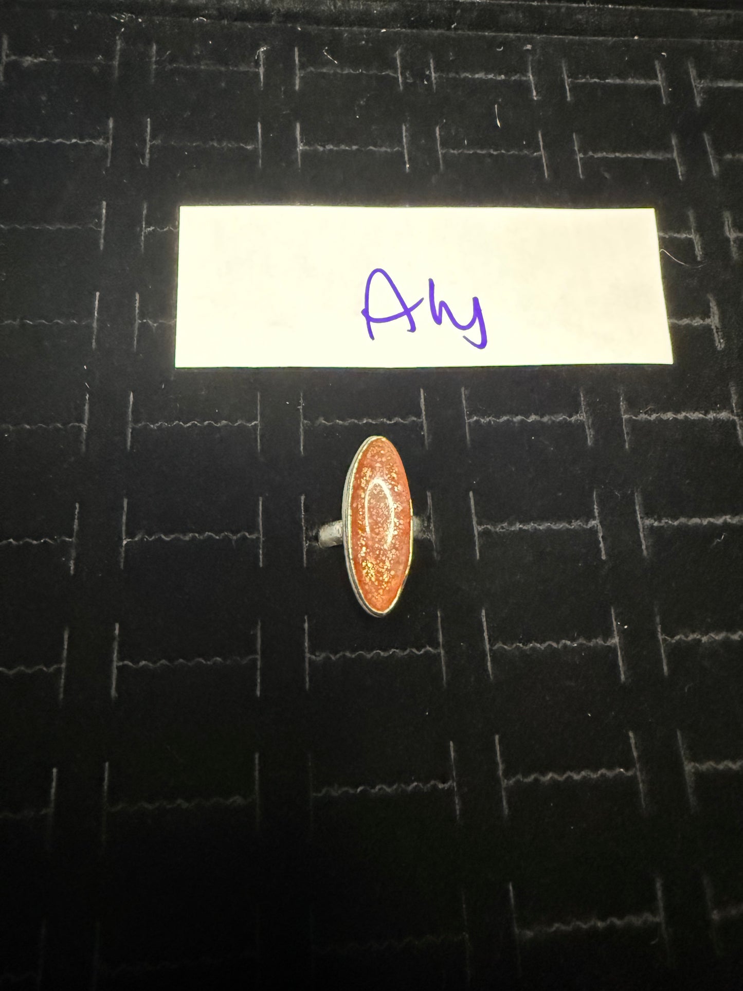 Aly due Dec 22